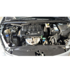 Alternateur PEUGEOT 307