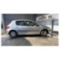 Alternateur PEUGEOT 307