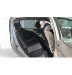 Alternateur PEUGEOT 307 Photo n°6