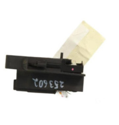 Serrure arriere droit DACIA DUSTER 2 Photo n°4