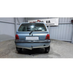 Custode arriere gauche RENAULT TWINGO 1 Photo n°12