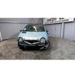 Bielette barre stabilisatrice avant droit RENAULT TWINGO 1 Photo n°6