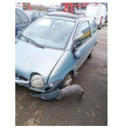 Bloc ABS (freins anti-blocage) RENAULT TWINGO 1