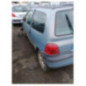 Porte avant droit RENAULT TWINGO 1