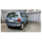 Cardan gauche (transmission) RENAULT TWINGO 1