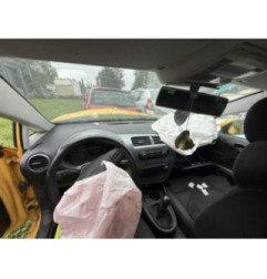 Retroviseur droit SEAT LEON 2 Photo n°11