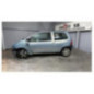 Levier de vitesses RENAULT TWINGO 1