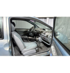 Pedale d'embrayage RENAULT TWINGO 1 Photo n°9