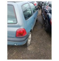 Vase de lave glace RENAULT TWINGO 1 Photo n°4