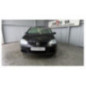 Moteur VOLKSWAGEN GOLF 5
