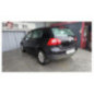 Pare choc avant VOLKSWAGEN GOLF 5