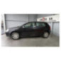 Vitre avant gauche VOLKSWAGEN GOLF 5