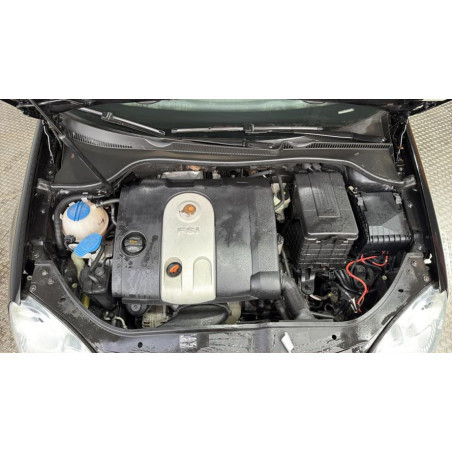 Amortisseur avant droit VOLKSWAGEN GOLF 5