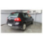 Amortisseur avant gauche VOLKSWAGEN GOLF 5