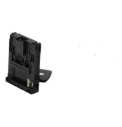 Lecteur de carte (neiman) RENAULT MEGANE 3 Photo n°4