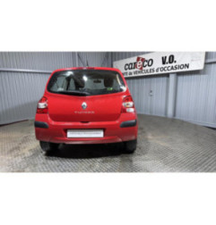 Boite de vitesses RENAULT TWINGO 2 Photo n°7