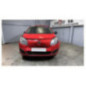 Poignee porte avant droit RENAULT TWINGO 2