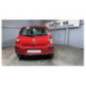 Retroviseur gauche RENAULT TWINGO 2