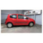 Trappe d'essence RENAULT TWINGO 2
