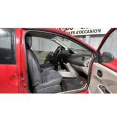 Demarreur RENAULT TWINGO 2 Photo n°4