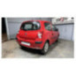 Triangle avant droit RENAULT TWINGO 2