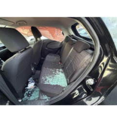 Boitier servitude moteur (BSM) MAZDA 2 2 Photo n°9