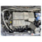 Moteur essuie glace arriere MAZDA 2 2