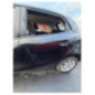 Porte arriere gauche MAZDA 2 2