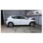 Cremaillere assistee SEAT LEON 3
