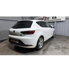 Air bag rideau droit SEAT LEON 3 Photo n°7