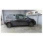 Pedale de frein RENAULT GRAND MODUS