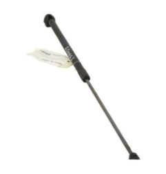 Verin de capot RENAULT MEGANE 3