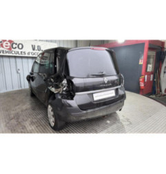 Serrure arriere droit RENAULT GRAND MODUS Photo n°6