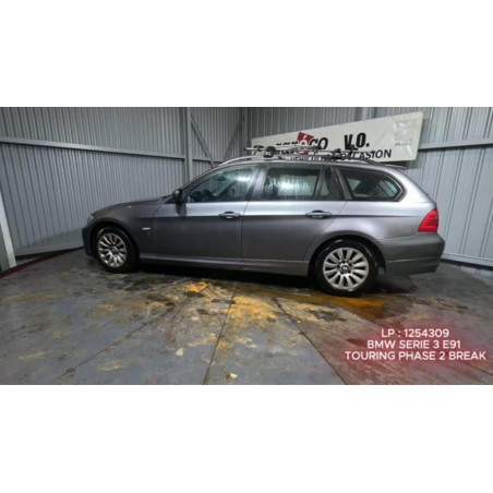 Triangle inferieur avant droit BMW SERIE 3 E91