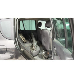 Poignee porte avant gauche RENAULT GRAND MODUS Photo n°5