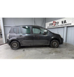 Retroviseur droit RENAULT GRAND MODUS Photo n°3