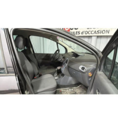 Cremaillere assistee RENAULT GRAND MODUS Photo n°4