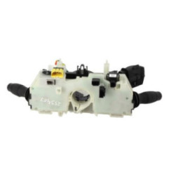 Com (Bloc Contacteur Tournant+Commodo Essuie Glace+Commodo Phare) RENAULT MEGANE 3