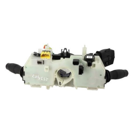 Com (Bloc Contacteur Tournant+Commodo Essuie Glace+Commodo Phare) RENAULT MEGANE 3