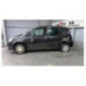 Com (Bloc Contacteur Tournant+Commodo Essuie Glace+Commodo Phare) RENAULT GRAND MODUS
