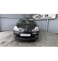 Moteur essuie glace avant RENAULT GRAND MODUS Photo n°1