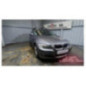 Siege avant droit BMW SERIE 3 E91