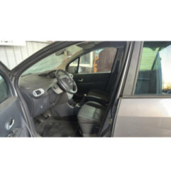 Vitre avant droit RENAULT GRAND MODUS Photo n°5