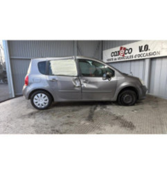 Pedale d'embrayage RENAULT GRAND MODUS Photo n°4