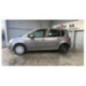 Resistance chauffage RENAULT GRAND MODUS