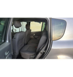 Baguette de porte arriere gauche  RENAULT GRAND MODUS Photo n°6