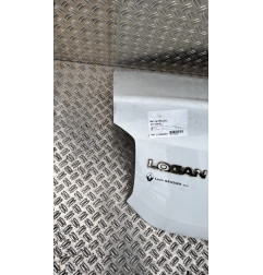 Malle/Hayon arriere DACIA LOGAN 2