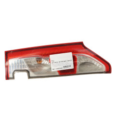 Feu arriere principal droit (feux) RENAULT KANGOO 2 Photo n°1