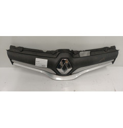 Calandre RENAULT KANGOO 2 Photo n°1