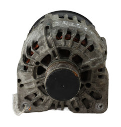 Alternateur RENAULT KANGOO 2 Photo n°1